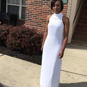 Meet your Posher, Jasmin